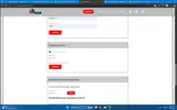 hellraiser coupon verification screenshot