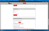 hellraiser coupon verification screenshot