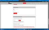 hellraiser coupon verification screenshot