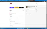 SUMMER25 coupon verification screenshot