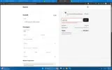 SUMMER25 coupon verification screenshot