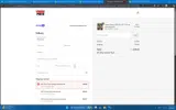 SUMMER25 coupon verification screenshot