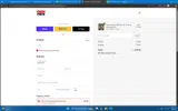SUMMER25 coupon verification screenshot