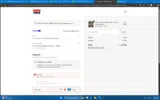 SUMMER25 coupon verification screenshot
