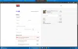 SUMMER25 coupon verification screenshot