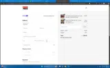 SUMMER25 coupon verification screenshot