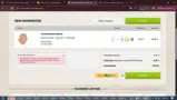 CORPSE10 coupon verification screenshot