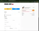 DEATHCANDY10 coupon verification screenshot