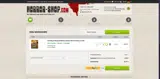 MYSTIC10 coupon verification screenshot