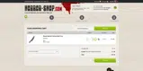 MYSTIC10 coupon verification screenshot