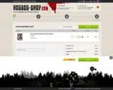 BOO-121025 coupon verification screenshot