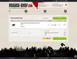 TIME-191025 coupon verification screenshot