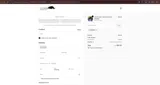 SAVING1 coupon verification screenshot