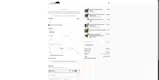 ULTRAVIP50 coupon verification screenshot
