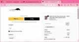FREESHIPPING coupon verification screenshot