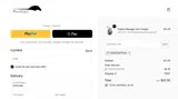 FREESHIPPING coupon verification screenshot