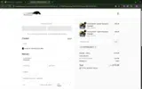STEPHENJSMITH coupon verification screenshot
