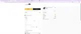 EXTRA98 coupon verification screenshot