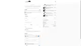STEPHENJSMITH coupon verification screenshot