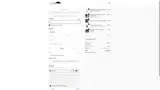 DORILKANICOLAS coupon verification screenshot