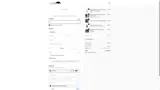 WELCOME29 coupon verification screenshot