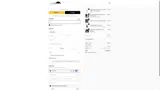 WELCOME27 coupon verification screenshot