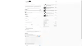 DEREKNEWTON coupon verification screenshot