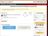 TKCY coupon verification screenshot