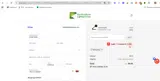 BOXLAPSE coupon verification screenshot