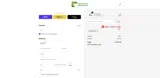 GROWCAST coupon verification screenshot
