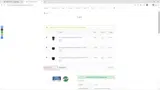 Horticulture Source coupon verification screenshot
