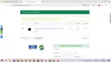Horticulture Source coupon verification screenshot