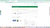 Horticulture Source coupon verification screenshot