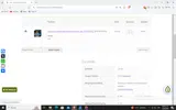 Horticulture Source coupon verification screenshot