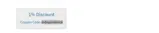 Horticulture Source coupon verification screenshot