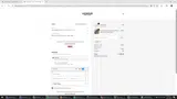 Horus Straps coupon verification screenshot