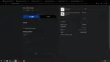 Horus Straps coupon verification screenshot