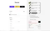 MOBILE20 coupon verification screenshot