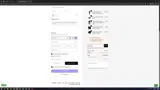 MOBILE20 coupon verification screenshot