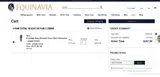 DISCOVER20 coupon verification screenshot