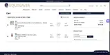 DISCOVER20 coupon verification screenshot