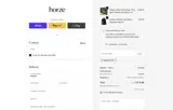 MARLOES10 coupon verification screenshot