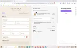 ASHLEYHETHERINGTON coupon verification screenshot