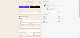 Allyyost coupon verification screenshot