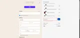 victorialawson coupon verification screenshot