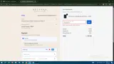 victorialawson coupon verification screenshot