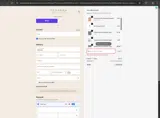 AUDDIETHEHOTTIE10 coupon verification screenshot