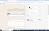 CHARMINGPLANNER coupon verification screenshot