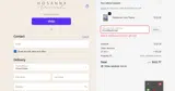 FR-09ff0e65c6a5 coupon verification screenshot