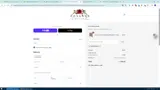 MISSTARASUN coupon verification screenshot